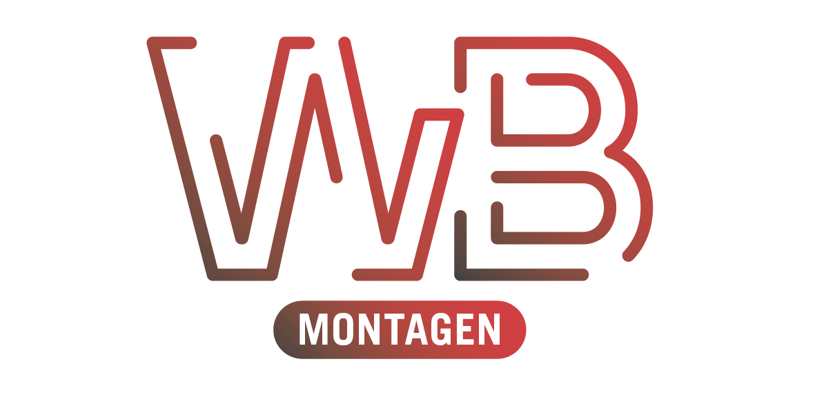 WB Montagen OG